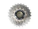 【中古】シマノ SHIMANO デュラエース DURA-ACE CS-R9100 スプロケット 11速 12-25T ○【値下げ】