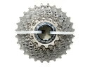 【中古】シマノ SHIMANO デュラエース DURA-ACE CS-R9100 スプロケット 11速 12-28T ○【値下げ】