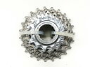 【中古】カンパニョーロ CAMPAGNOLO スーパーレコード SUPER RECORD スプロケット 11速 11-23T【値下げ】