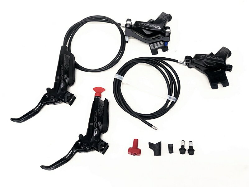 楽天市場】sram codeの通販 楽天市場】sram codeの通販