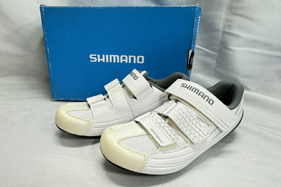 楽天市場】シマノ シューズ rp3の通販 楽天市場】シマノ シューズ rp3の通販