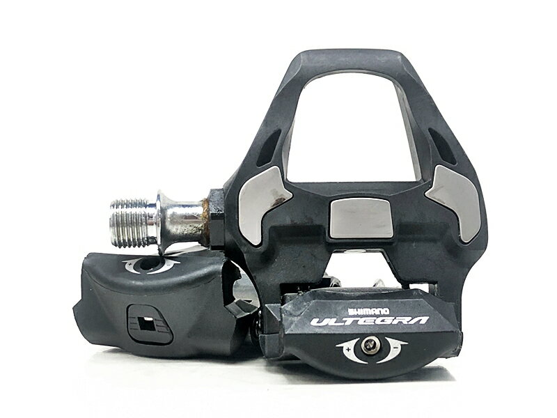 楽天市場】ultegra pd-r8000の通販 楽天市場】ultegra pd-r8000の通販