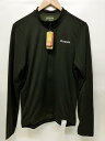 【中古】スペシャライズド SPECIALIZED RBX クラシック 長袖ジャージ RBX CLASSIC LONG SLEEVE JERSEY Lサイズ ダー...