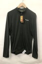 【中古】 未使用品 Specialized スペシャライズド RBX Classic Long Sleeve Jersey クラシック ロングスリーブジャージ ...