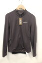 【中古】 未使用品 Specialized スペシャライズド WMN RBX Classic Long Sleeve Jersey クラシック ロングスリーブジ...