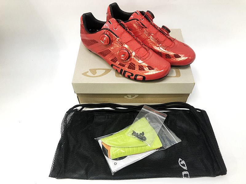 楽天市場】giro ビンディングシューズ(自転車・サイクリング 楽天市場】giro ビンディングシューズ(自転車・サイクリング