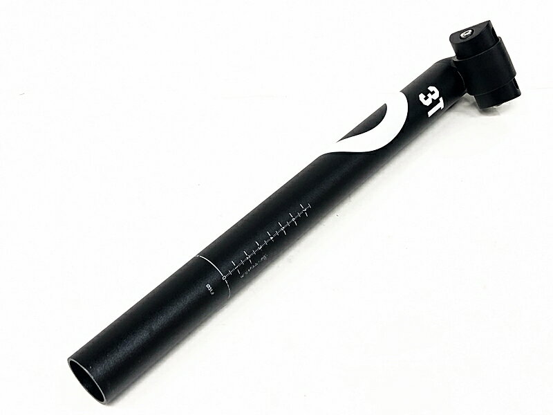 楽天市場】3t シートポスト カーボン ionic 25 ltdの通販 楽天市場】3t シートポスト カーボン ionic 25 ltdの通販