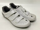 【中古】スペシャライズド SPECIALIZED ウィメンズ トーチ 1.0 ロード WOMEN'S TORCH 1.0 ROAD US7.25 24.5cm ...