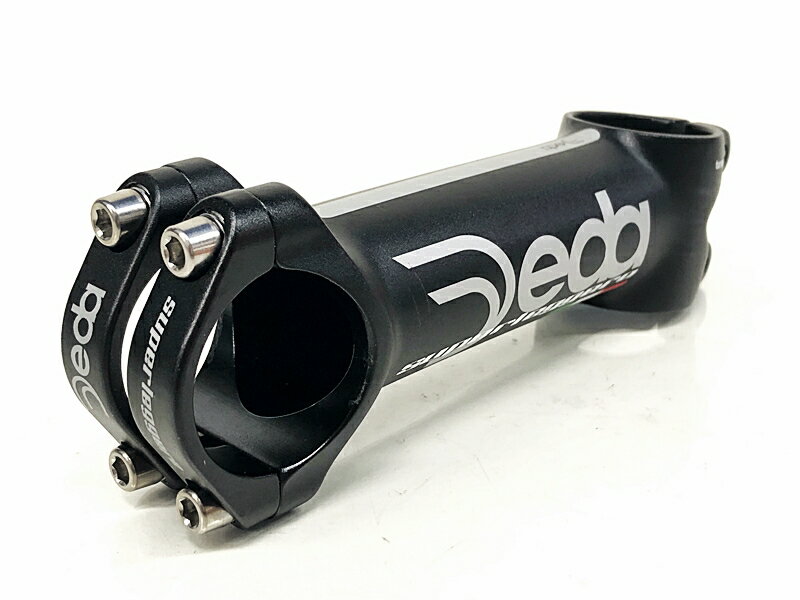 楽天市場】deda スーパーレジェーロの通販 楽天市場】deda スーパーレジェーロの通販
