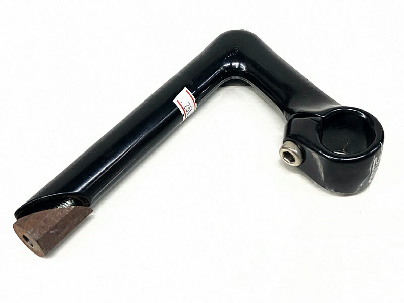 楽天市場】3t 130mm ステムの通販 楽天市場】3t 130mm ステムの通販