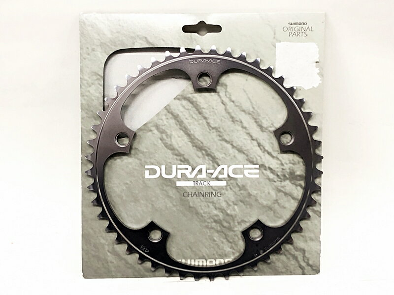 楽天市場】dura ace 7900 チェーンリングの通販 楽天市場】dura ace 7900 チェーンリングの通販