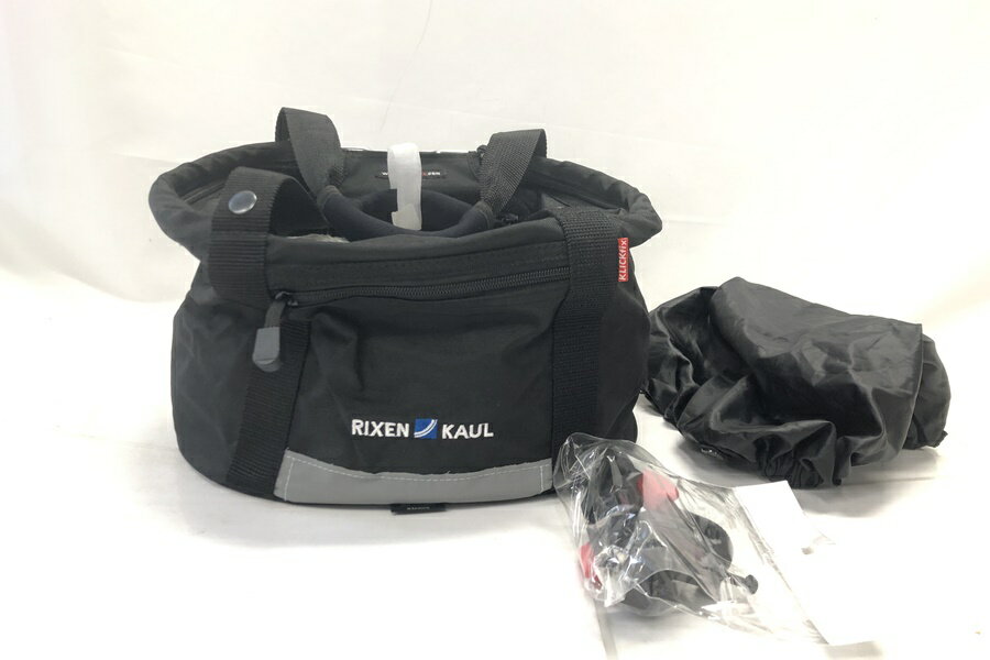 楽天市場】リクセン&カウル ショッパープロ kf882の通販 楽天市場】リクセン&カウル ショッパープロ kf882の通販