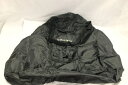 【中古】 DAHON ダホン Slip Bag スリップバッグ 輪行バッグ ブラック(4)