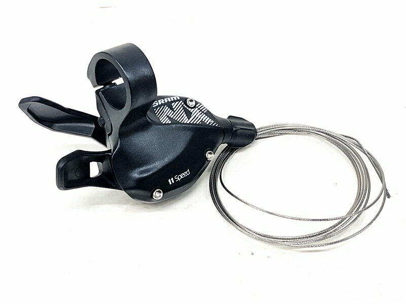 楽天市場】sram シフトレバーの通販 楽天市場】sram シフトレバーの通販