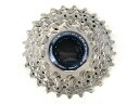 【中古】美品 シマノ SHIMANO アルテグラ ULTEGRA CS-R8000 11-25T 11s スプロケット 〇【値下げ】