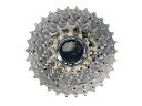 【中古】シマノ SHIMANO デュラエース DURA-ACE CS-R9100 11-30T 11s スプロケット 〇【値下げ】