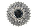 【中古】美品 シマノ SHIMANO デュラエース DURA-ACE CS-R9100 12-28T 11s スプロケット 〇【値下げ】