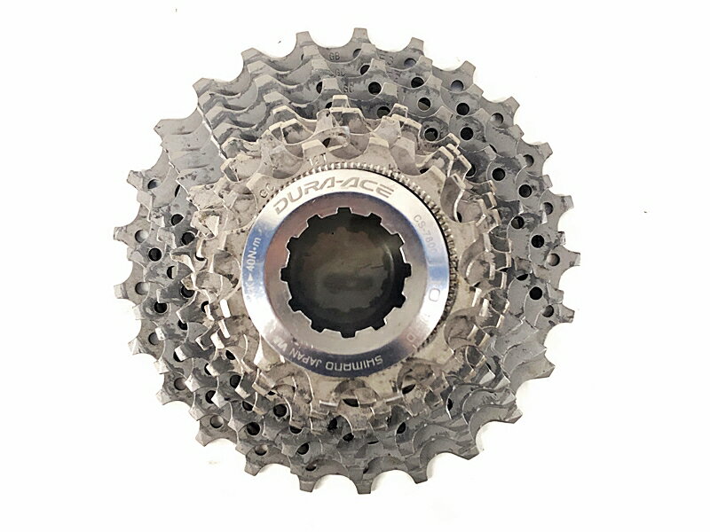 楽天市場】dura-ace 7800 リアディレイラーの通販 楽天市場】dura-ace 7800 リアディレイラーの通販
