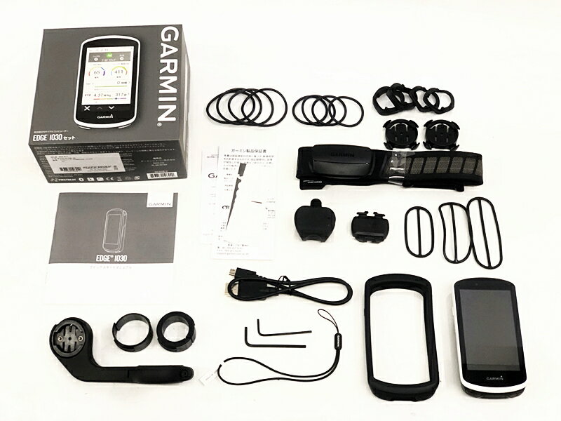 楽天市場】garmin 1030(カラーホワイト)(スポーツ 楽天市場】garmin 1030(カラーホワイト)(スポーツ