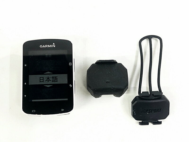 楽天市場】garmin edge520jの通販 楽天市場】garmin edge520jの通販