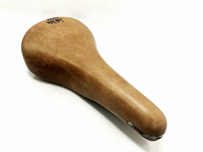 楽天市場】selle italia turboの通販 楽天市場】selle italia turboの通販