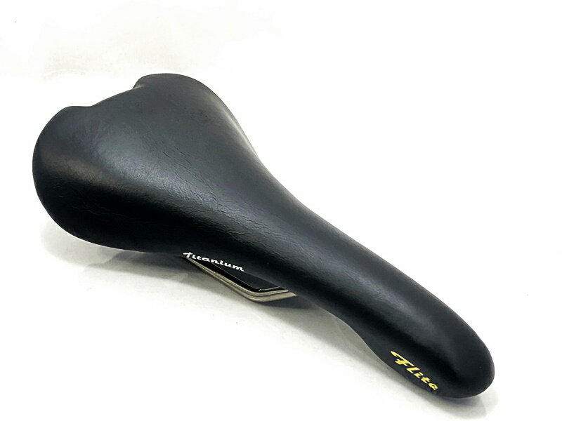 楽天市場】selle italia flite 1990 titanium(スポーツ 楽天市場】selle italia flite 1990 titanium(スポーツ