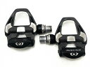 【中古】シマノ SHIMANO デュラエース DURA-ACE PD-R9100 ビンディングペダル 〇【値下げ】