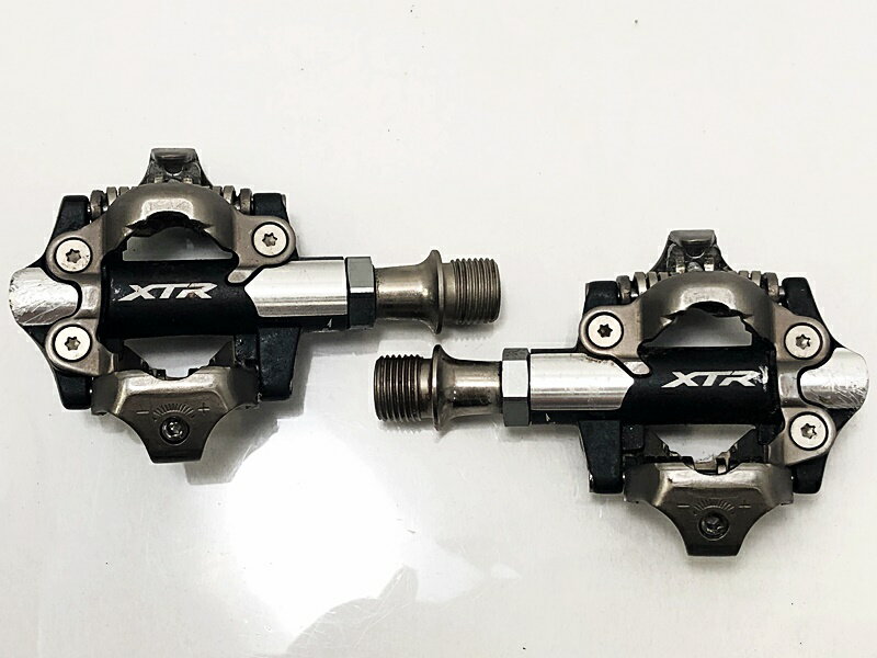 楽天市場】shimano xtr pd-m9100の通販 楽天市場】shimano xtr pd-m9100の通販