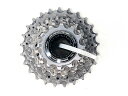 【中古】シマノ SHIMANO デュラエース DURA-ACE CS-R9100 12-25T 11s スプロケット 〇【値下げ】
