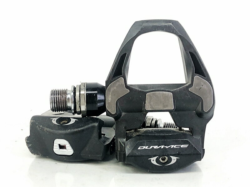 楽天市場】pd 9100 duraの通販 楽天市場】pd 9100 duraの通販