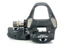 【中古】美品 シマノ SHIMANO 105 PD-R7000 ビンディングペダル 〇【値下げ】