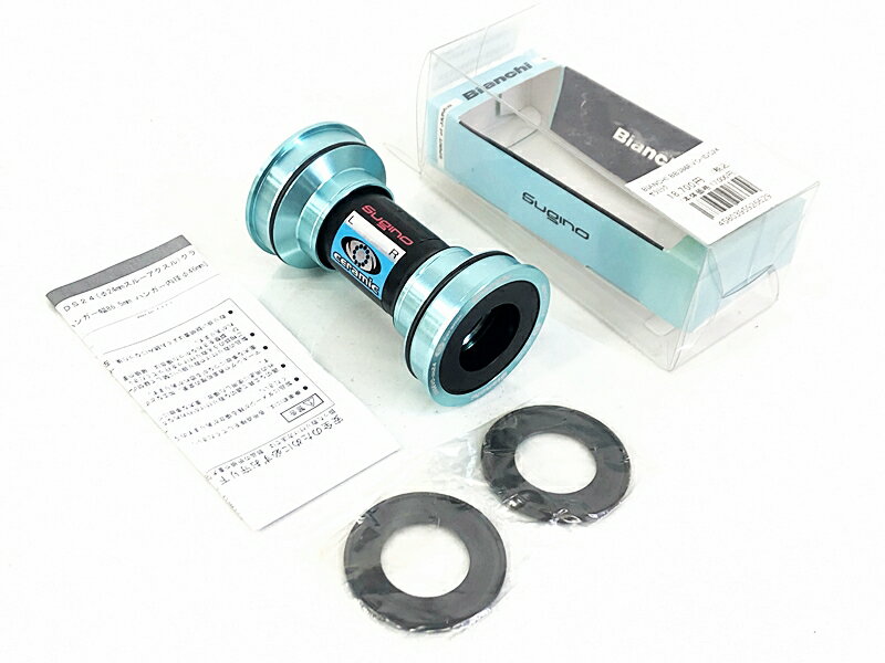 楽天市場】sugino bb386 ids24の通販 楽天市場】sugino bb386 ids24の通販