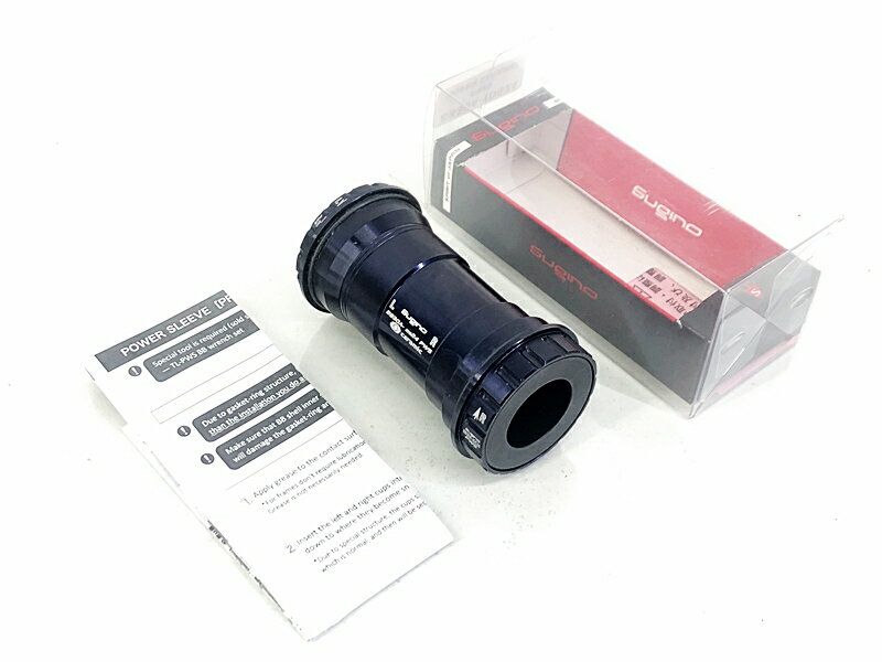 楽天市場】sugino bb30a ids24の通販 楽天市場】sugino bb30a ids24の通販