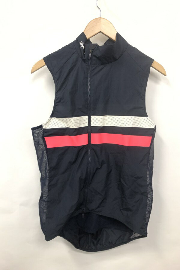 楽天市場】Brevet ブルベの通販 楽天市場】Brevet ブルベの通販