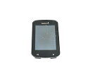 【中古】ガーミン GARMIN エッジ 820 J EDGE 820 J CYCLE COMPUTER サイクルコンピューター 本体のみ