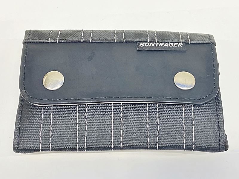 【中古】ボントレガー BONTRAGER プロラチェットマルチツール PRO RATCHET MULTI-TOOL
