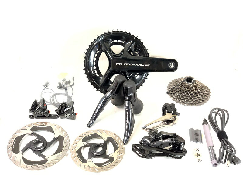 楽天市場】cs-r9200 11-34の通販