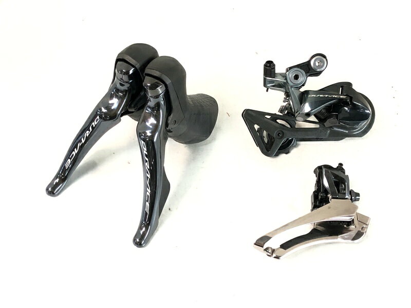楽天市場】シマノ rd 9100の通販