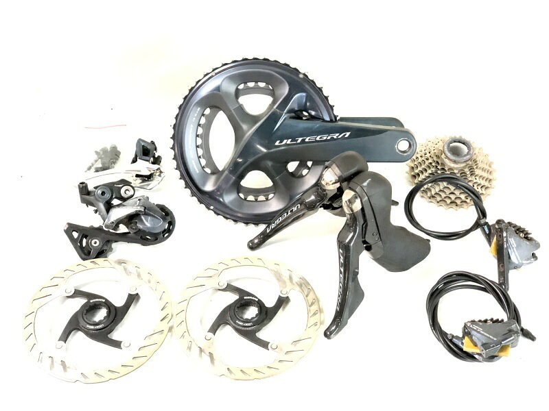楽天市場】fc-r8000 50×34t 170mmの通販