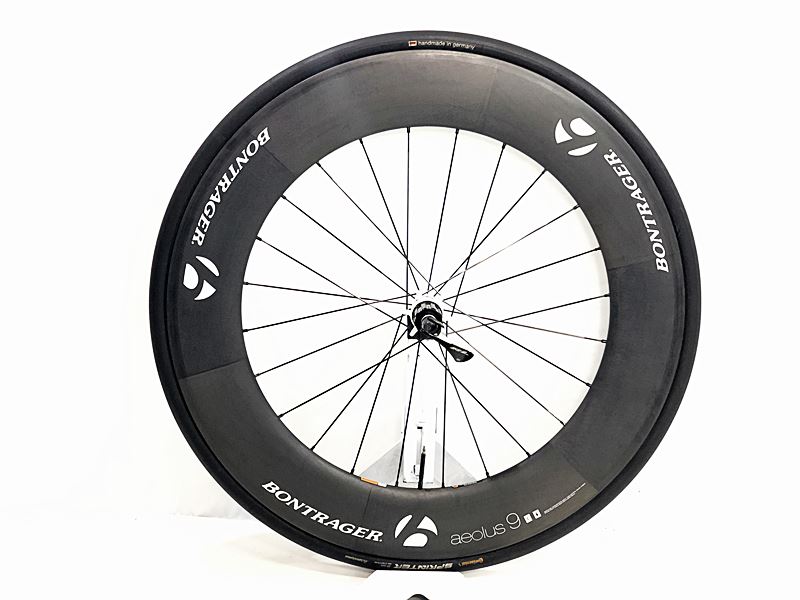 yÁz{gK[ BONTRAGER ACIX9 AEOLUS 9 `[u[ Â V}mt[ 11 u[L J[{