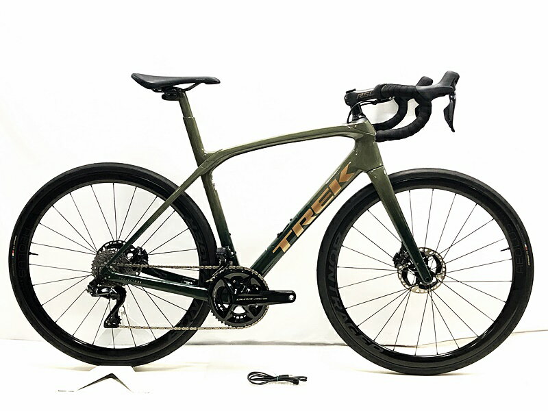 yÁzi gbN PROJECT ONE h}[l DOMANE SLR 12 DURA-ACE dDi2 J[{[hoCN 54TCY O[(ttF[h)Zylz