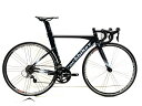 yÁzA bNoCNX ROCKBIKES Pbg ROCKET TIAGRA/105 MIX [hoCN 530TCY ubN