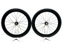 自転車基本情報 商品名 美品 トーケン TOKEN カーボン トラック ホイール CARBON TRACK WHEEL 55mmハイト チューブラー ホイールセット リムブレーキ商品種類ホイールセット参考価格-重量フロント：1.12kg/リア：1.19kg状態レベル中古：B（使用感少な目/小キズ、ヨゴレ少々）状態説明リムには、走行に支障ない程度の振れが前後に少々あります。前後ともに小キズと擦れ傷、薄い汚れ程度の美品商品です。リムのブレーキ面は、前後共に、通常の使用感が感じられます。ハブの回転は前後共にスムーズです。付属のタイヤは中古品につき保証外です。※付属品に関しては写真に写っているものですべてとなります。商品説明美品 トーケン TOKEN カーボン トラック ホイール CARBON TRACK WHEEL 55mmハイト チューブラー ホイールセット リムブレーキ カーボンですホイールサイズ：700Cリムタイプ：チューブラーブレーキタイプ：リムブレーキ素材（リム）：カーボンエンド幅：100/120シャフト径：-/-リム幅：22/22メーカーTOKEN (トーケン)モデル・型番CARBON TRACK WHEEL 55mmハイト チューブラー (カーボン トラック ホイール)商品コードcpt-2312184711-wh-037604143発送元本商品は、「サイクルパラダイス東京　ネット店」より発送いたします。【重要なご案内】ご購入前に必ずお読みください。本商品は通販・配送専用商品です。店頭での商品確認や店頭お渡しができないお品となります。ご質問は、「商品についてのお問い合わせ」欄よりお送りくださいませ。お電話やメールなどで直接頂いたお問い合わせはご返信ができません。また、ご質問の内容によってはご返答できない場合がございます。予めご了承下さい。ご購入後48時間以内のお支払いお手続きをお願いしております。(期限を過ぎますとキャンセルとさせて頂きます。)