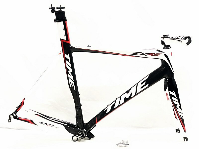 楽天市場】TIME(フレーム|自転車用パーツ):自転車 楽天市場】TIME(フレーム|自転車用パーツ):自転車