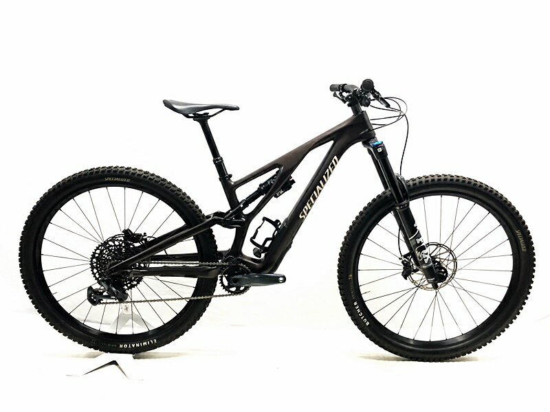 yÁzXyVCYh X^vWp[ STUMPJUMPER EVO COMP 2022N tTX 29er J[{ }EeoCN BoostKi S2TCY TehbsI/Th