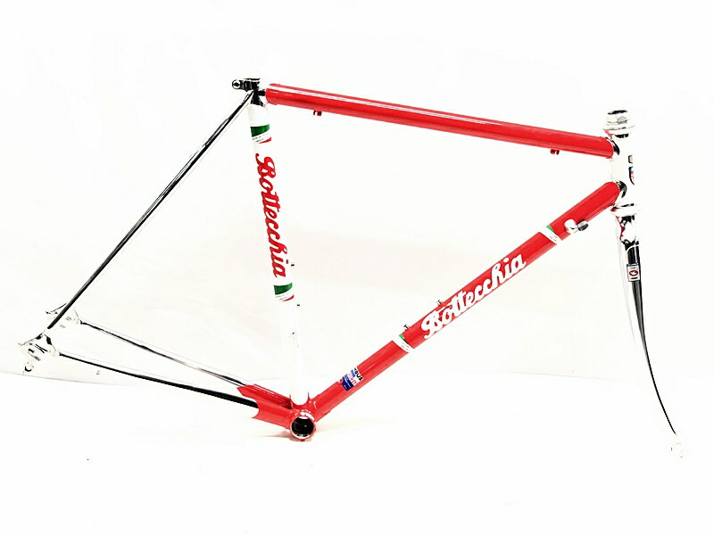 楽天市場】columbus(フレーム|自転車用パーツ):自転車 楽天市場】columbus(フレーム|自転車用パーツ):自転車
