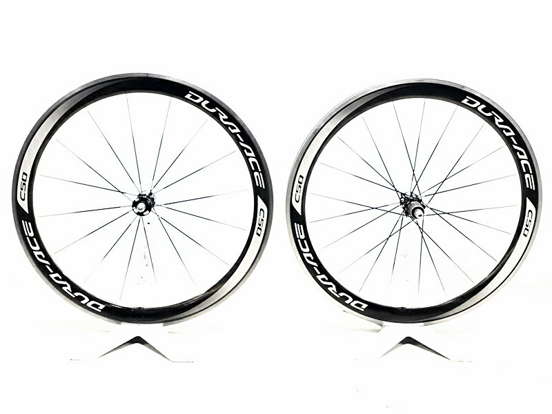 楽天市場】dura ace 9000 ハブの通販 楽天市場】dura ace 9000 ハブの通販