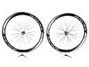 【中古】訳アリ シマノ SHIMANO デュラエース DURA-ACE WH-R9000 C50 ホイールセット シマノフリー 11速 リムブレーキ アルミ 〇【値下げ】