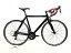 šۥԥʥ PINARELLO ץ PRIMA SORA R3000 9® 2020ǯ ɥХ 520 ֥å