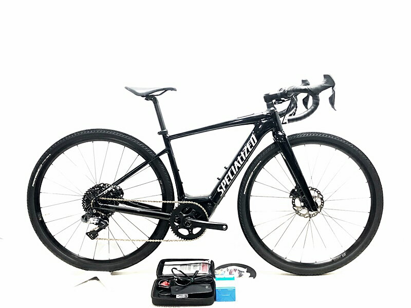 yÁzXyVCYh ^[{ TORBO NI CREO SL COMP E5 GRXdDi2JX^ 2022N10wԑ E-BIKE dAVXg STCY BK